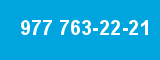 977 763-22-21